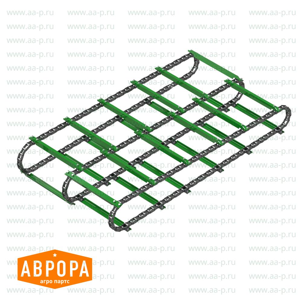 AH231800 ГИДРОШЛАНГ